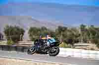 Bike_6